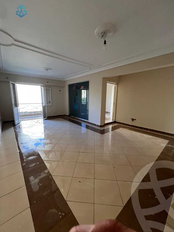 https://aqarmap.com.eg/en/listing/6595211-for-sale-cairo-el-sheikh-zayed-city-compounds-hadayek-el-mohandiseen
