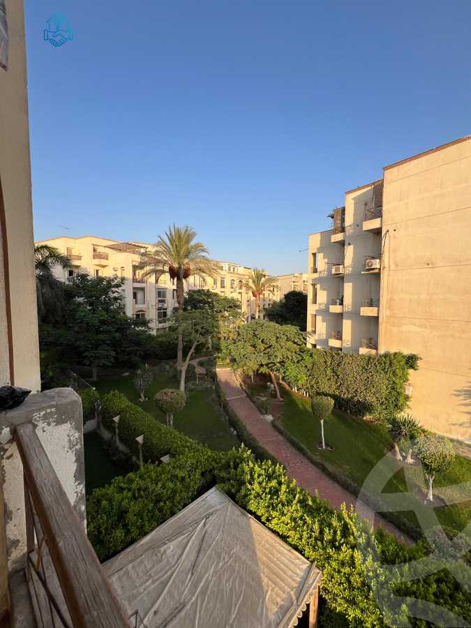 https://aqarmap.com.eg/en/listing/6595211-for-sale-cairo-el-sheikh-zayed-city-compounds-hadayek-el-mohandiseen