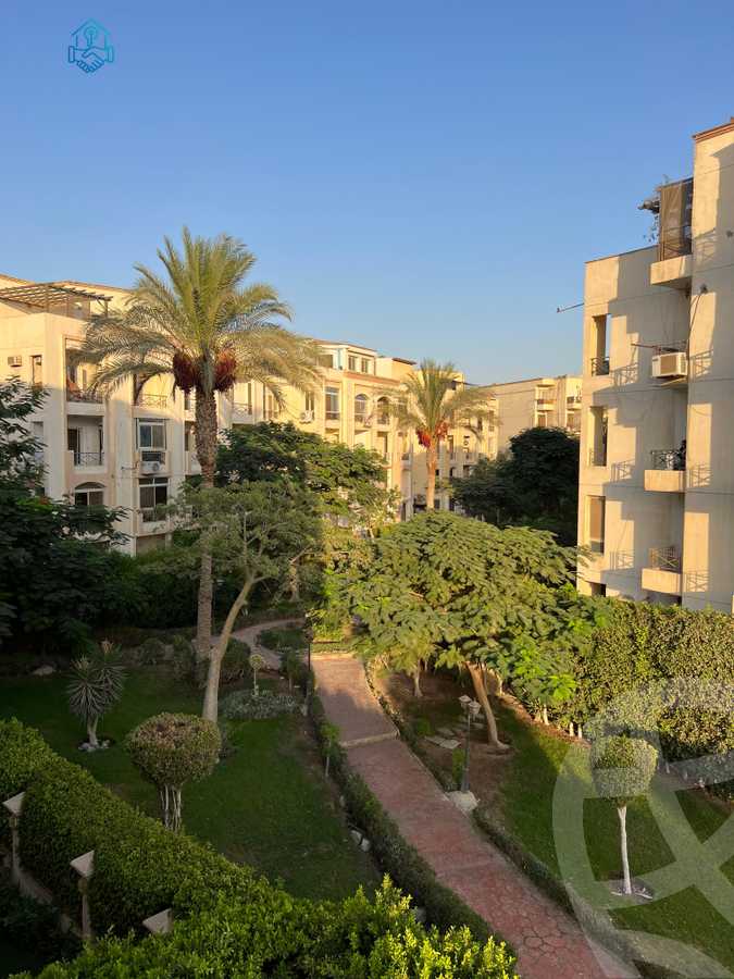 https://aqarmap.com.eg/en/listing/6595211-for-sale-cairo-el-sheikh-zayed-city-compounds-hadayek-el-mohandiseen