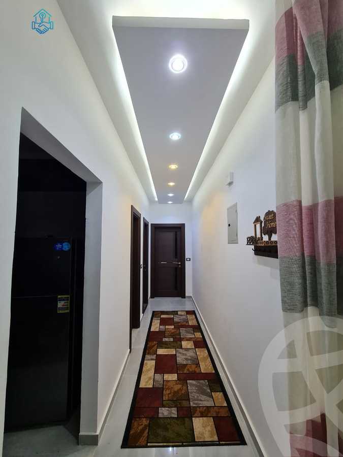 https://aqarmap.com.eg/ar/listing/6595244-for-rent-cairo-el-sheikh-zayed-city-el-hay-el-hady-ashaer-area-1-street-16
