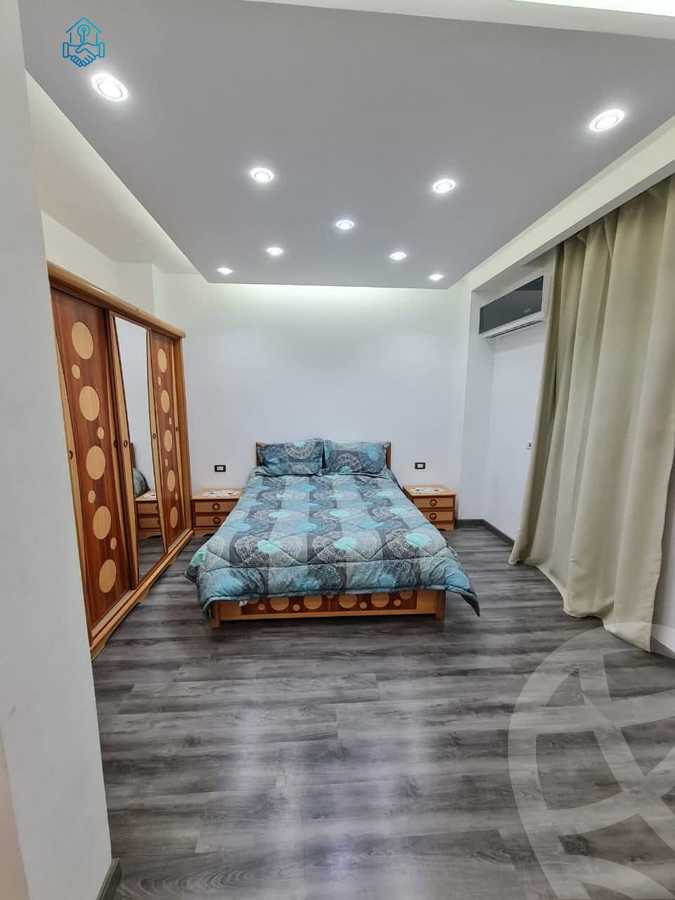 https://aqarmap.com.eg/ar/listing/6595244-for-rent-cairo-el-sheikh-zayed-city-el-hay-el-hady-ashaer-area-1-street-16