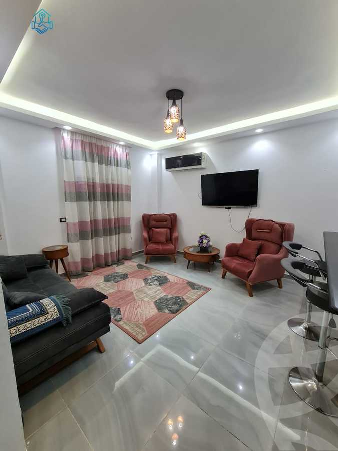 https://aqarmap.com.eg/ar/listing/6595244-for-rent-cairo-el-sheikh-zayed-city-el-hay-el-hady-ashaer-area-1-street-16