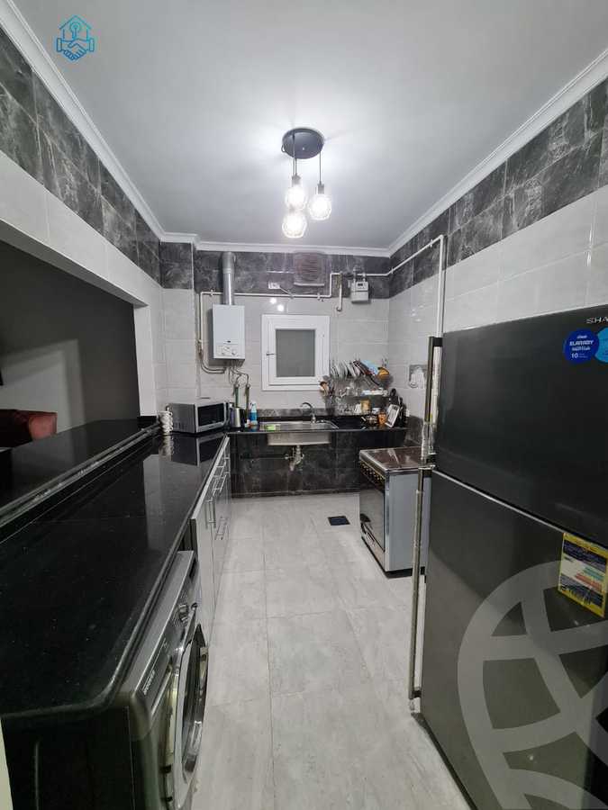 https://aqarmap.com.eg/ar/listing/6595244-for-rent-cairo-el-sheikh-zayed-city-el-hay-el-hady-ashaer-area-1-street-16