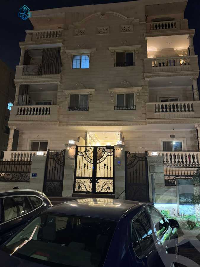https://aqarmap.com.eg/en/listing/6601631-for-sale-cairo-el-sheikh-zayed-city-el-hay-elthamen-area-2
