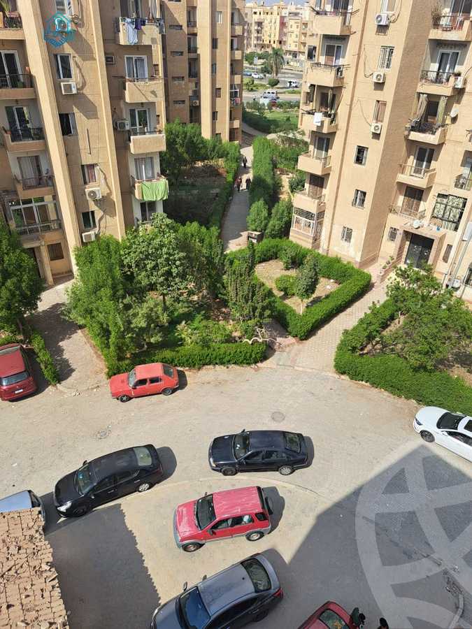 https://aqarmap.com.eg/en/listing/6612750-for-sale-cairo-el-sheikh-zayed-city-el-hay-elsades-ashaer