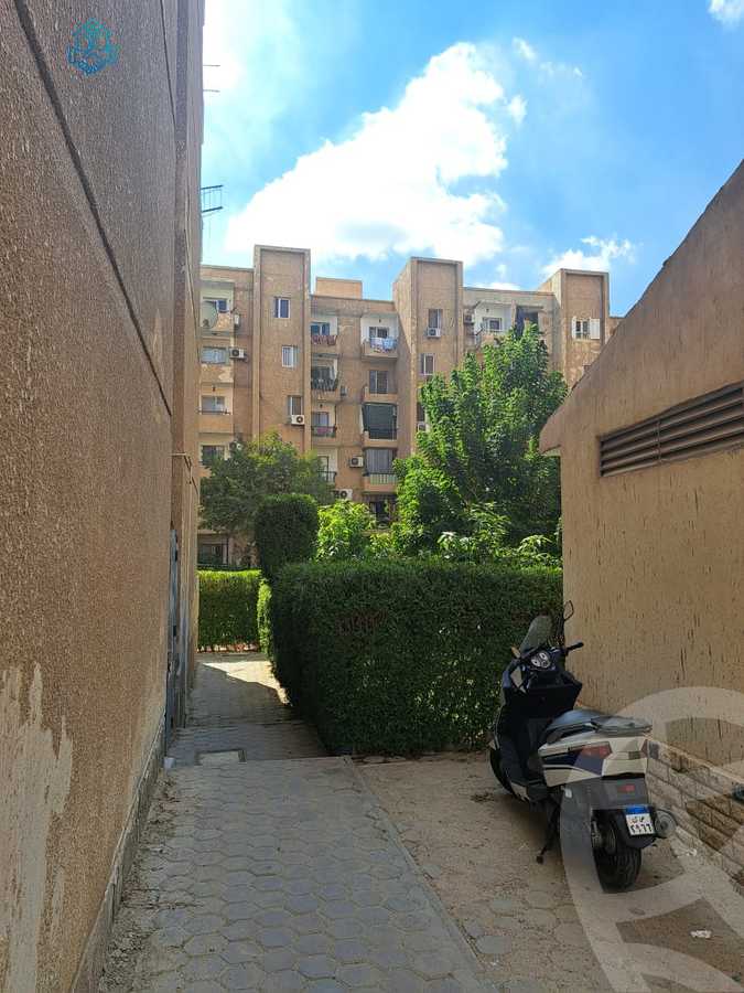 https://aqarmap.com.eg/en/listing/6612750-for-sale-cairo-el-sheikh-zayed-city-el-hay-elsades-ashaer