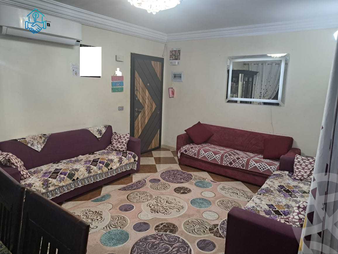 https://aqarmap.com.eg/en/listing/6612750-for-sale-cairo-el-sheikh-zayed-city-el-hay-elsades-ashaer
