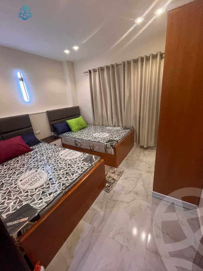 https://aqarmap.com.eg/ar/listing/6618712-for-rent-cairo-el-sheikh-zayed-city-el-hay-elsades-ashaer