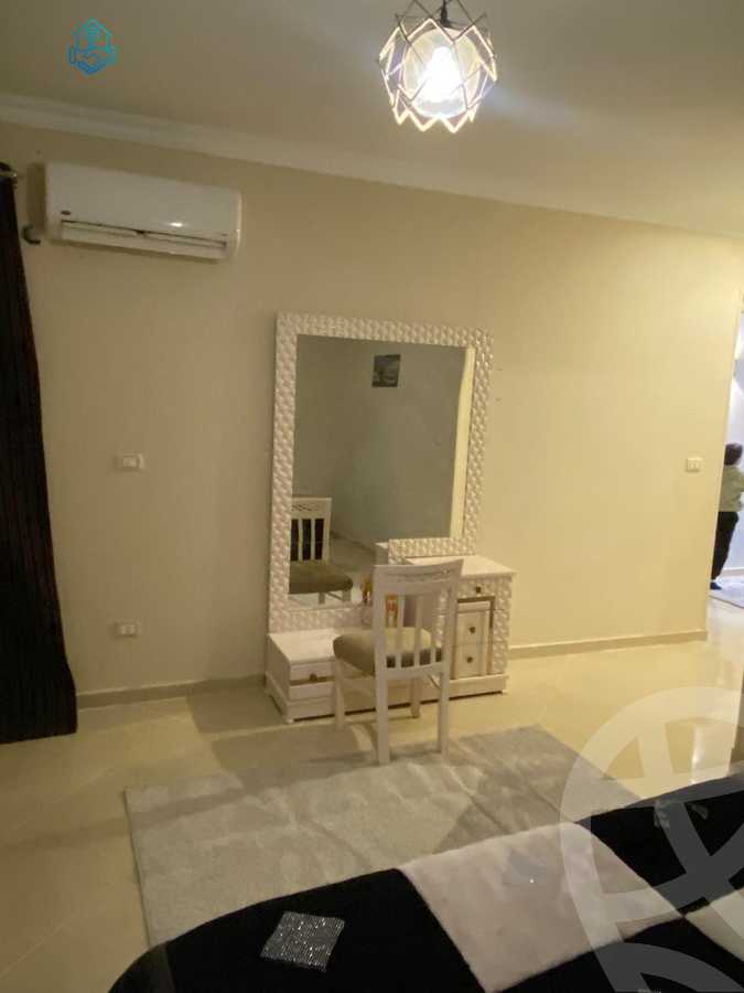 https://aqarmap.com.eg/ar/listing/6627569-for-rent-cairo-el-sheikh-zayed-city-compounds-dr-msr