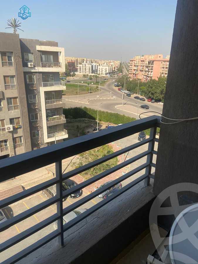 https://aqarmap.com.eg/ar/listing/6627569-for-rent-cairo-el-sheikh-zayed-city-compounds-dr-msr