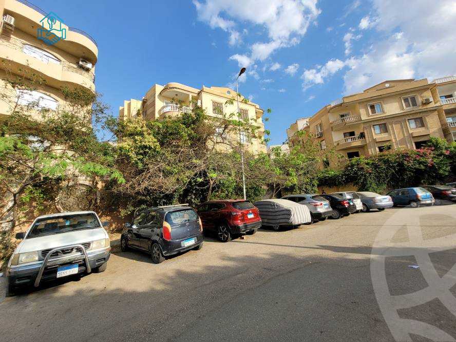 https://aqarmap.com.eg/ar/listing/6633951-for-sale-cairo-el-sheikh-zayed-city-el-hay-elsabeaa-shr-lfndr