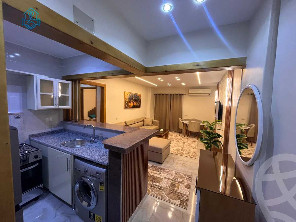 https://aqarmap.com.eg/en/listing/6635348-for-rent-cairo-el-sheikh-zayed-city-el-hay-elsades-ashaer