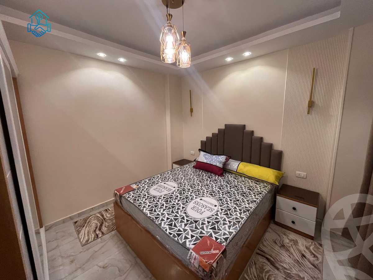 https://aqarmap.com.eg/en/listing/6635348-for-rent-cairo-el-sheikh-zayed-city-el-hay-elsades-ashaer