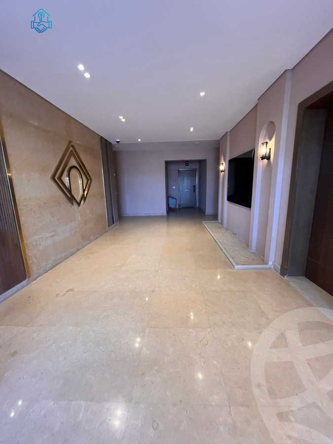 https://aqarmap.com.eg/ar/listing/6639866-for-rent-cairo-el-sheikh-zayed-city-compounds-kmbwnd-fyldj-wyst-dr-llttwyr