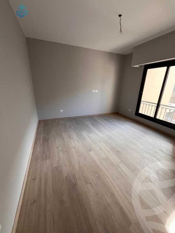 https://aqarmap.com.eg/en/listing/6643126-for-rent-cairo-el-sheikh-zayed-city-compounds-kmbwnd-fyldj-wyst-dr-llttwyr