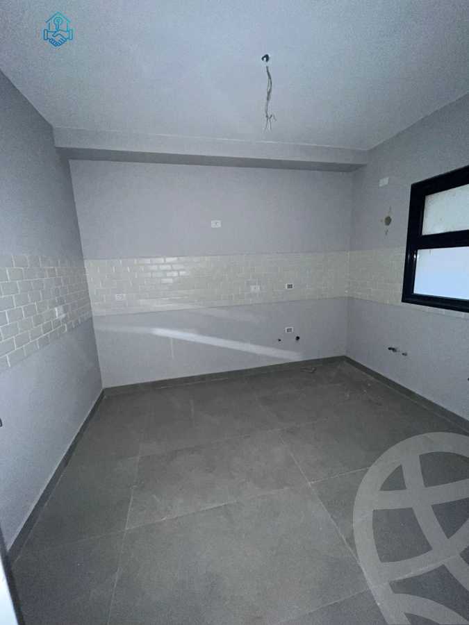 https://aqarmap.com.eg/en/listing/6643126-for-rent-cairo-el-sheikh-zayed-city-compounds-kmbwnd-fyldj-wyst-dr-llttwyr