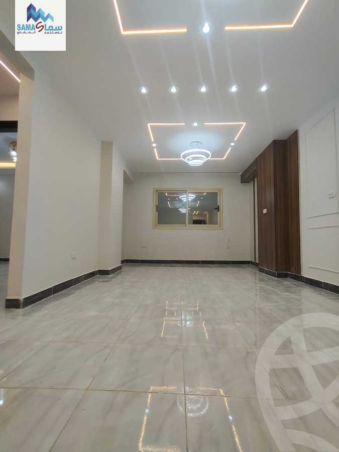 https://aqarmap.com.eg/en/listing/6435645-for-sale-cairo-hadayek-el-ahram-mntq-s