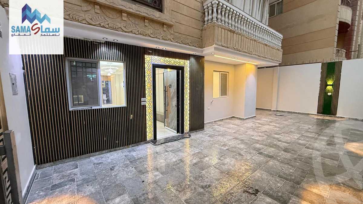 https://aqarmap.com.eg/en/listing/6511287-for-sale-cairo-hadayek-el-ahram-al-mantaka-s