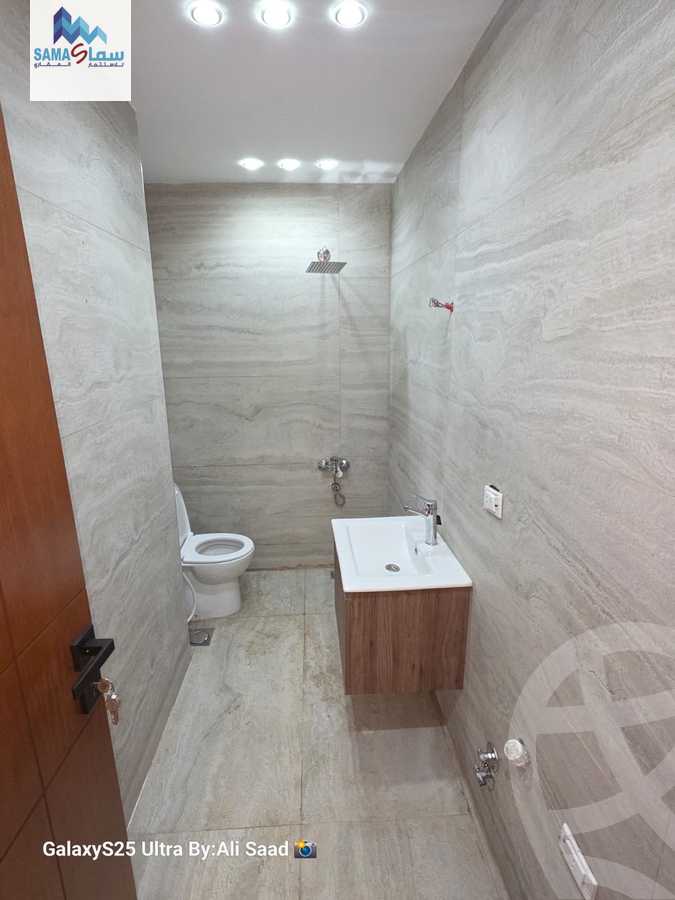 https://aqarmap.com.eg/ar/listing/6524200-for-sale-cairo-hadayek-el-ahram-lmntq-t
