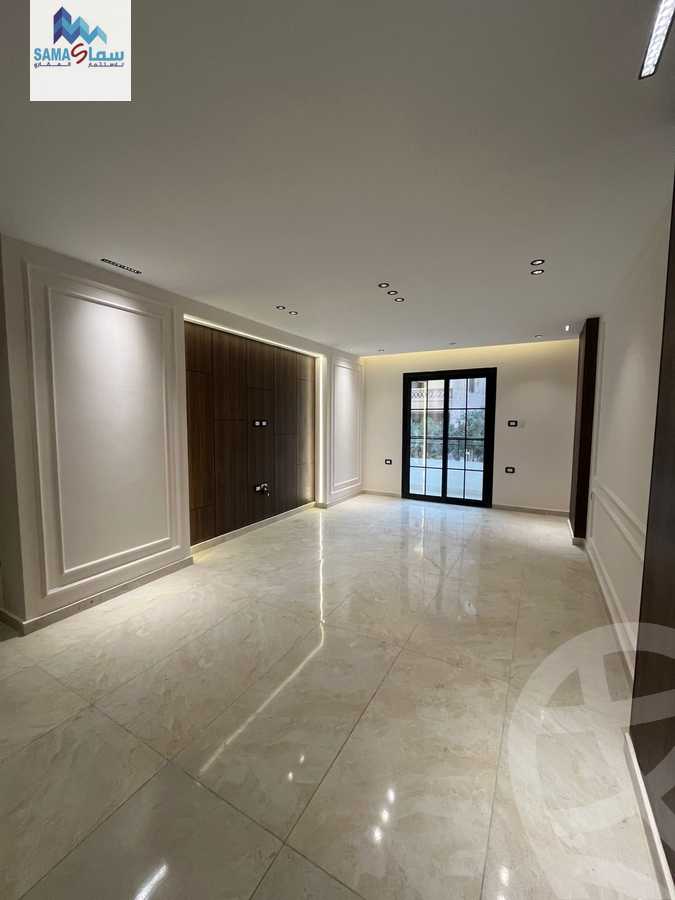 https://aqarmap.com.eg/ar/listing/6527354-for-sale-cairo-hadayek-el-ahram-area-f