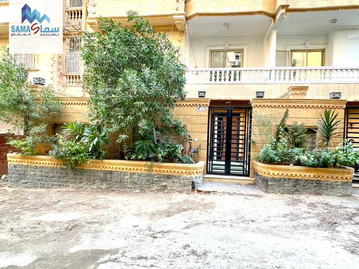 https://aqarmap.com.eg/ar/listing/6533643-for-sale-cairo-hadayek-el-ahram-mntq-h