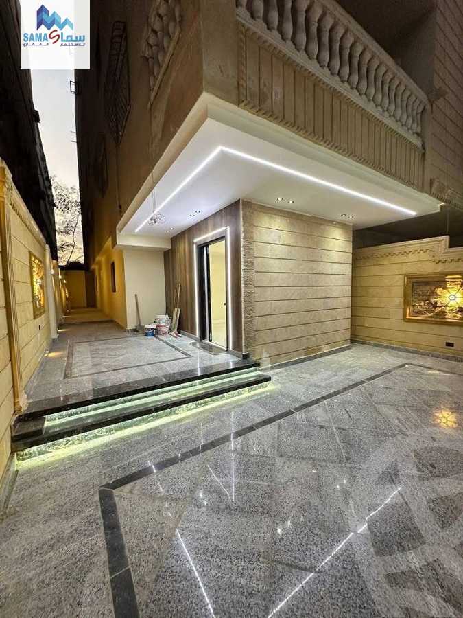 https://aqarmap.com.eg/en/listing/6536333-for-sale-cairo-hadayek-el-ahram-lmntqh-l