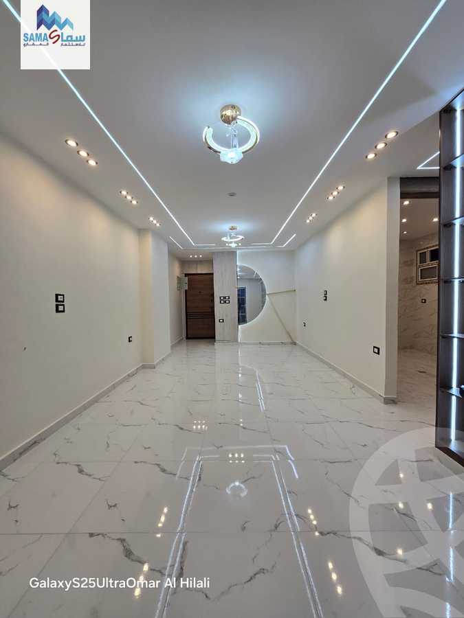 https://aqarmap.com.eg/ar/listing/6543438-for-sale-cairo-hadayek-el-ahram-lmntqh-l