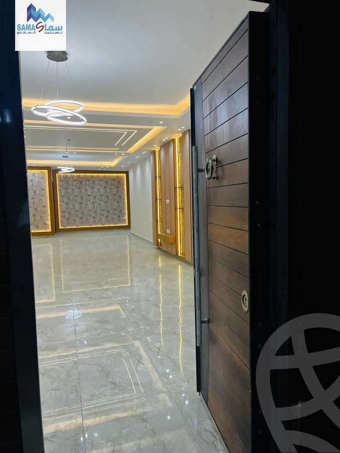 https://aqarmap.com.eg/ar/listing/6572038-for-sale-cairo-hadayek-el-ahram-mntq-h
