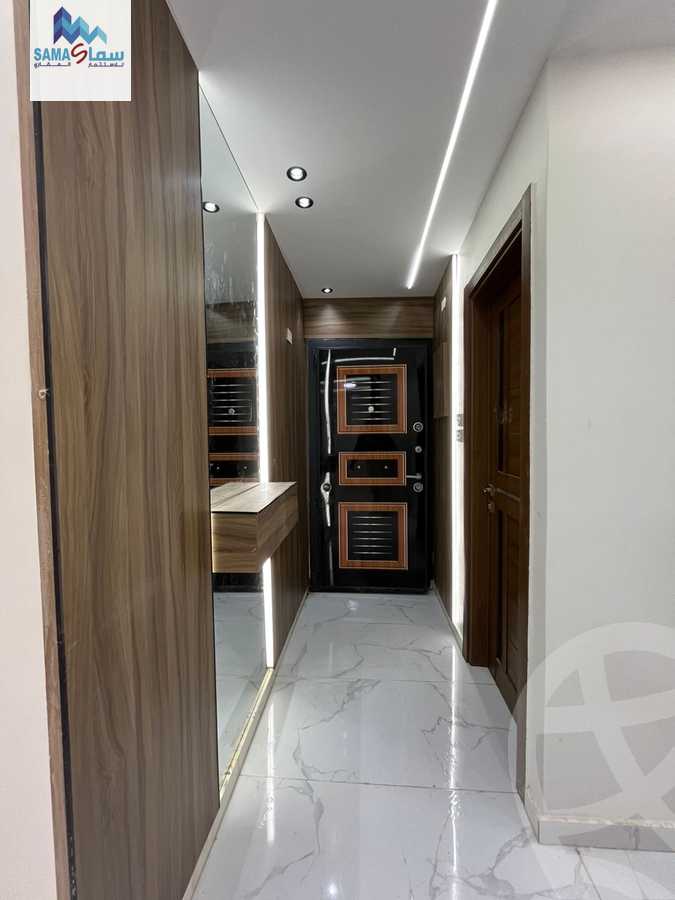 https://aqarmap.com.eg/en/listing/6572072-for-sale-cairo-hadayek-el-ahram-lmntq-t