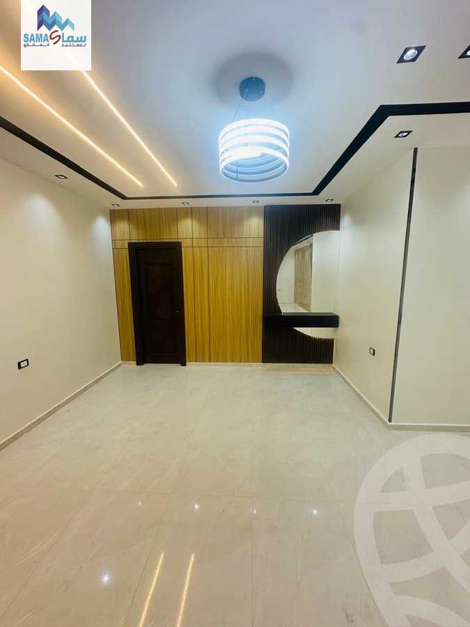 https://aqarmap.com.eg/ar/listing/6572087-for-sale-cairo-hadayek-el-ahram-lmntq-w