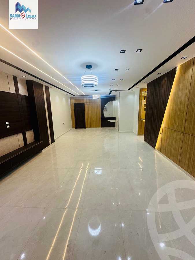 https://aqarmap.com.eg/ar/listing/6572087-for-sale-cairo-hadayek-el-ahram-lmntq-w