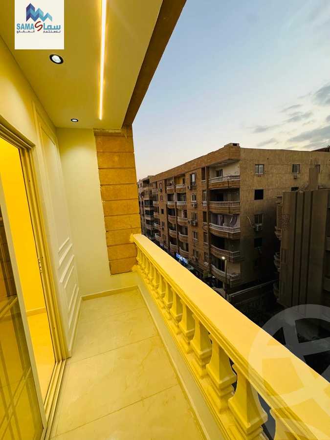 https://aqarmap.com.eg/en/listing/6572129-for-sale-cairo-hadayek-el-ahram-lmntq-w