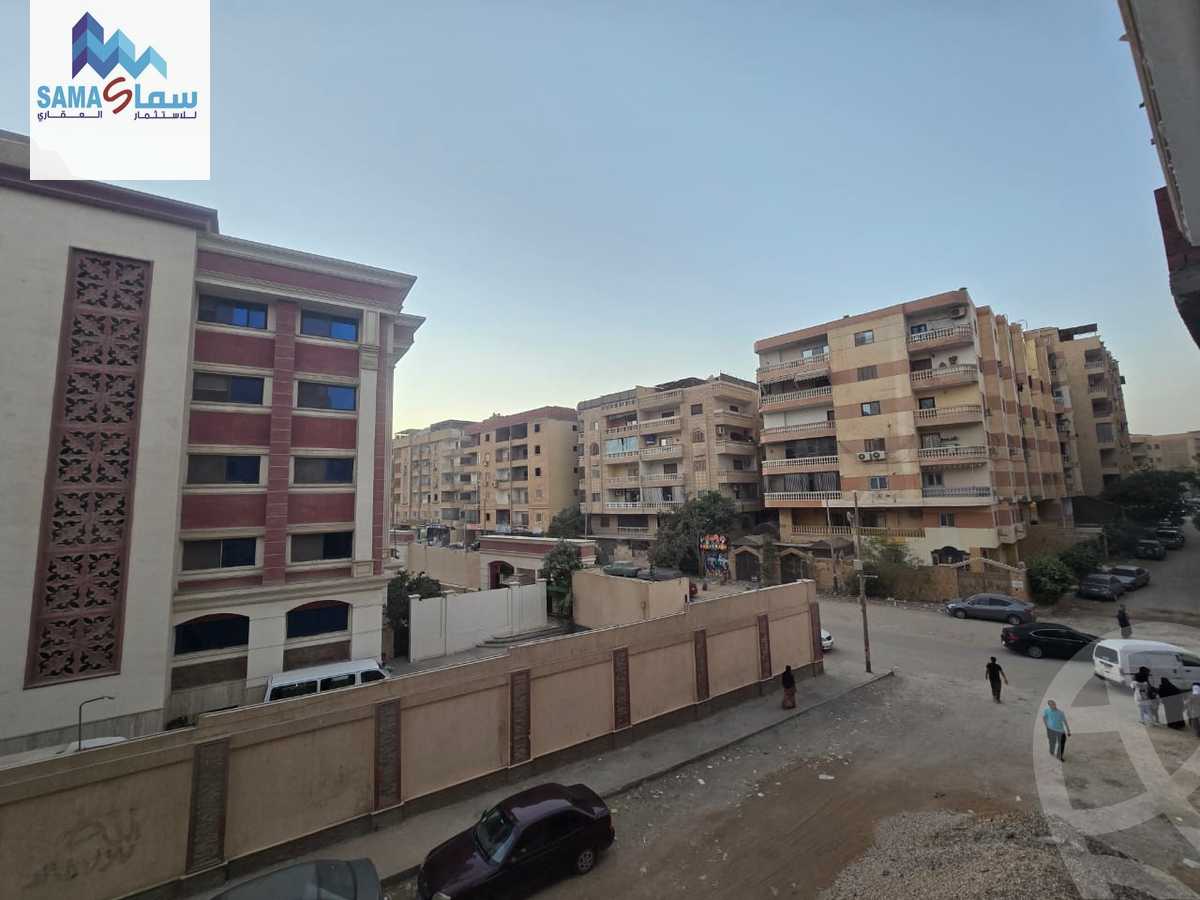 https://aqarmap.com.eg/en/listing/6572156-for-sale-cairo-hadayek-el-ahram-mntq-s