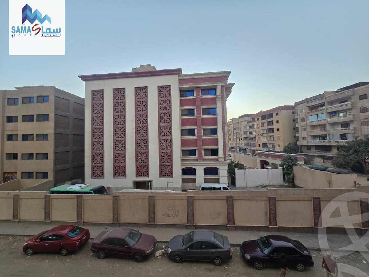 https://aqarmap.com.eg/en/listing/6572156-for-sale-cairo-hadayek-el-ahram-mntq-s