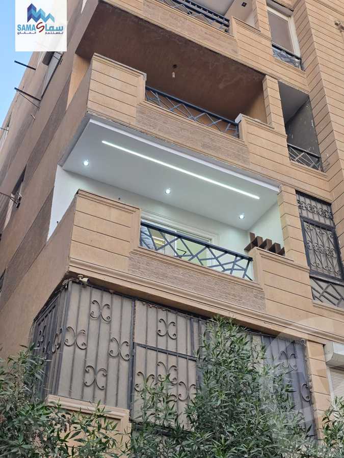 https://aqarmap.com.eg/en/listing/6572156-for-sale-cairo-hadayek-el-ahram-mntq-s