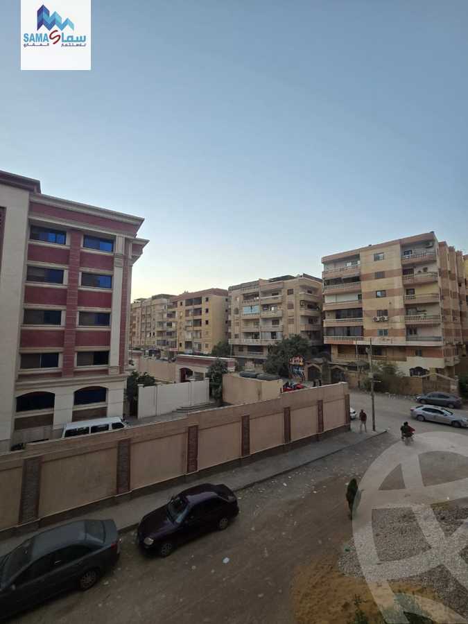 https://aqarmap.com.eg/en/listing/6572156-for-sale-cairo-hadayek-el-ahram-mntq-s