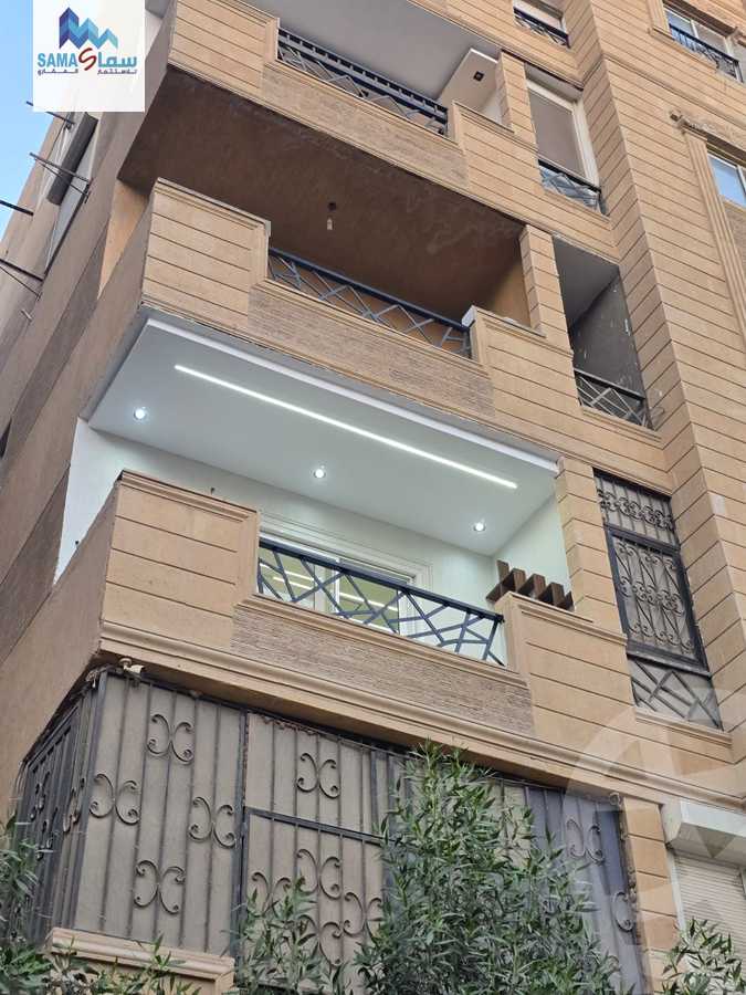 https://aqarmap.com.eg/en/listing/6572156-for-sale-cairo-hadayek-el-ahram-mntq-s