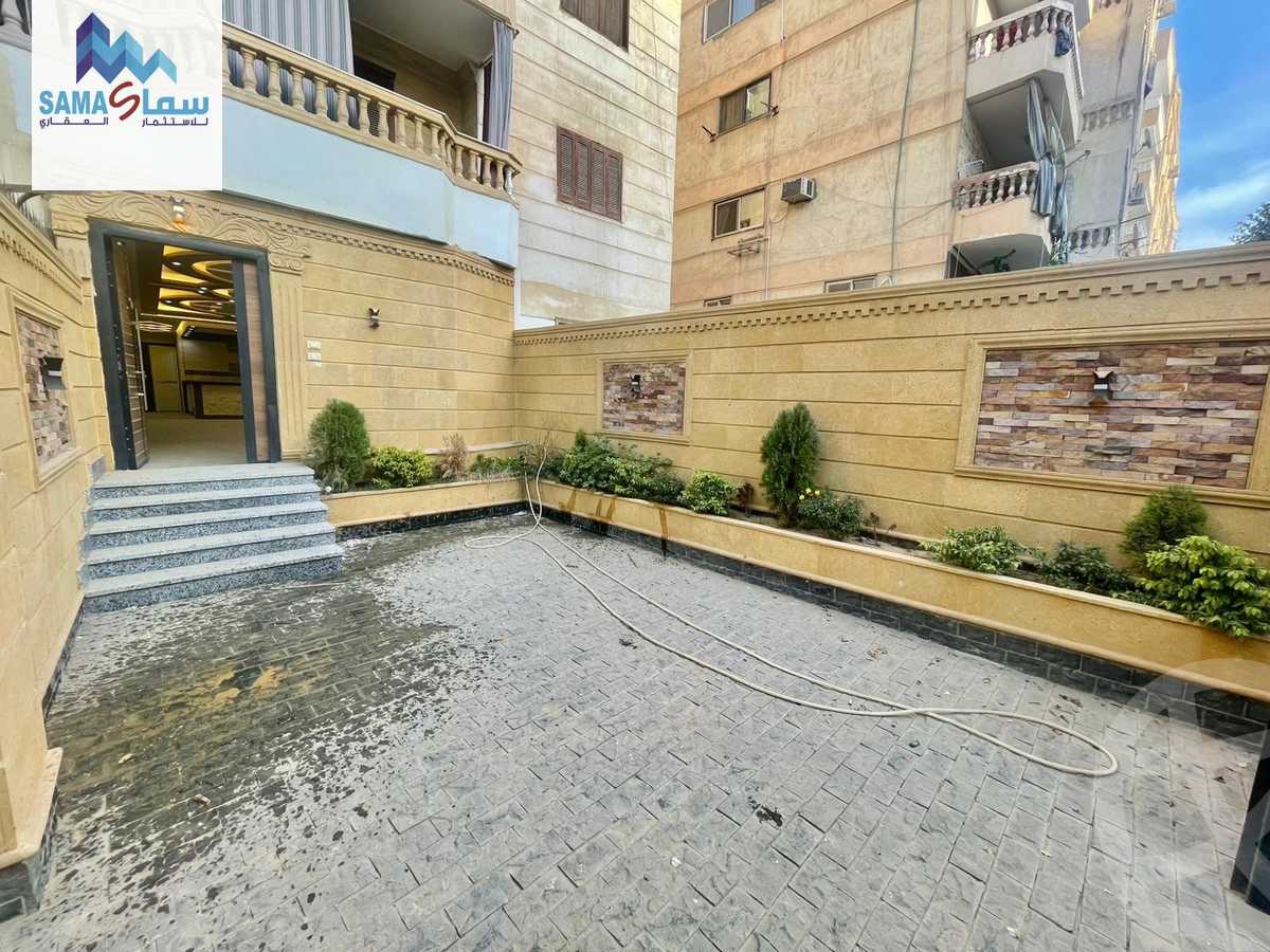 https://aqarmap.com.eg/ar/listing/6572172-for-sale-cairo-hadayek-el-ahram-lmntqh-k