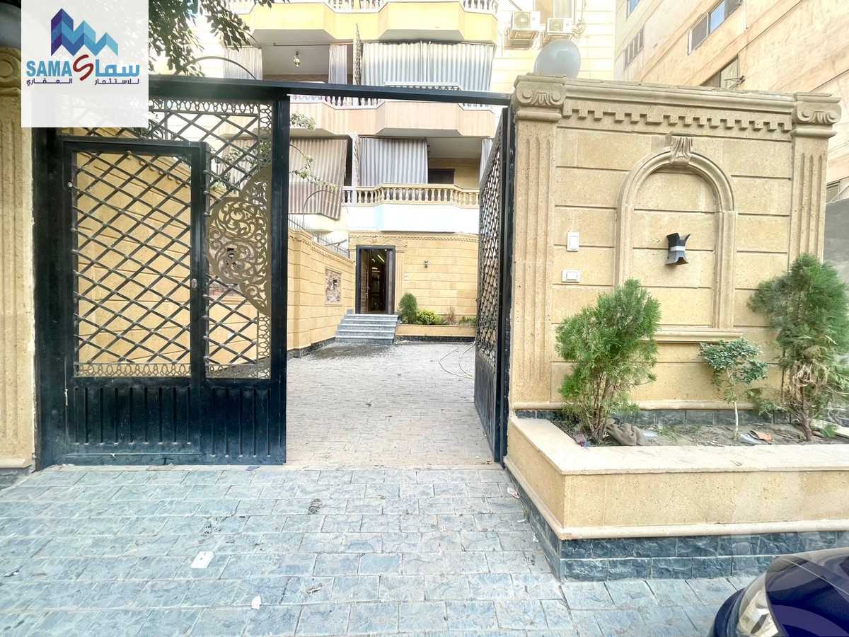 https://aqarmap.com.eg/ar/listing/6572172-for-sale-cairo-hadayek-el-ahram-lmntqh-k