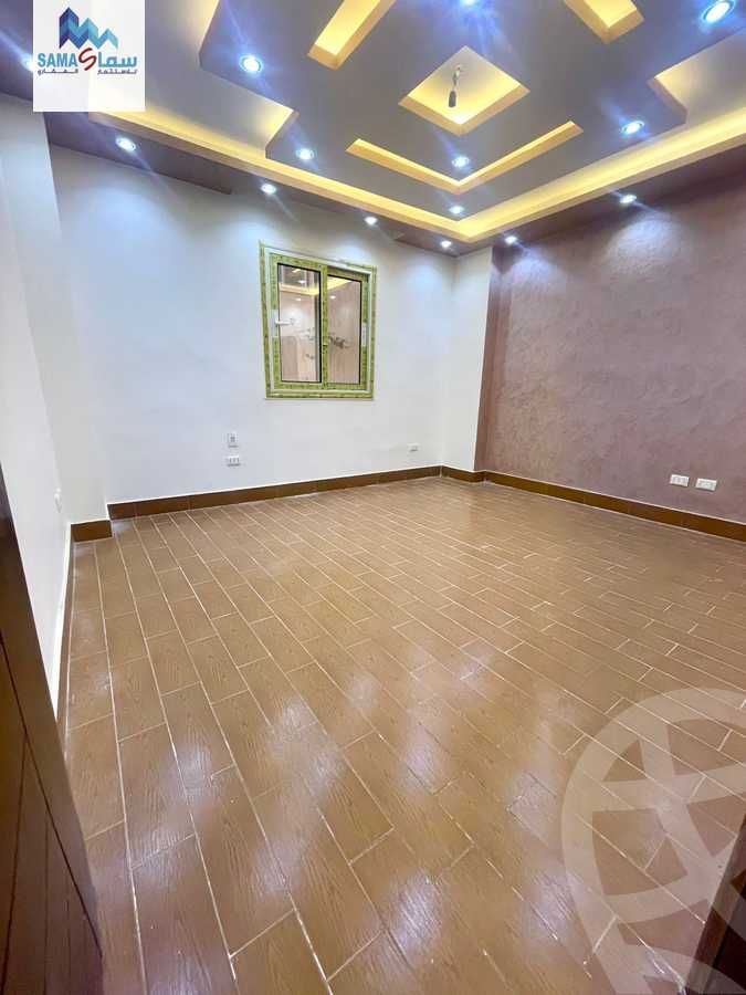 https://aqarmap.com.eg/ar/listing/6572172-for-sale-cairo-hadayek-el-ahram-lmntqh-k