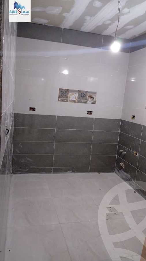 https://aqarmap.com.eg/ar/listing/6572184-for-sale-cairo-hadayek-el-ahram-lmntqh-l