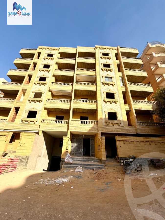 https://aqarmap.com.eg/en/listing/6572217-for-sale-cairo-hadayek-el-ahram-mntq-h