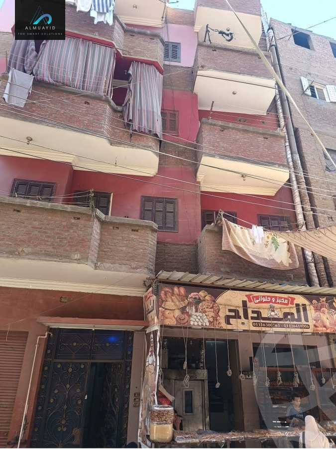https://aqarmap.com.eg/en/listing/6473529-for-sale-asyut-asyut-city-el-gomhoreya-st