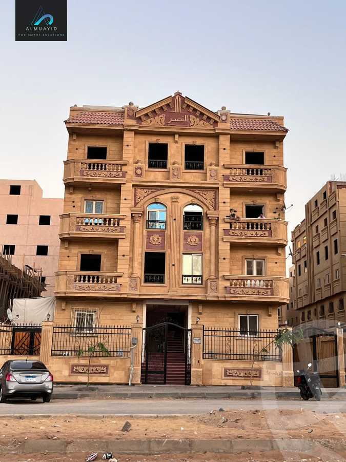 https://aqarmap.com.eg/en/listing/6477595-for-sale-cairo-badr-city-hai-el-ashgar-featured-neighborhood-saad-ibn-abi-wakkas