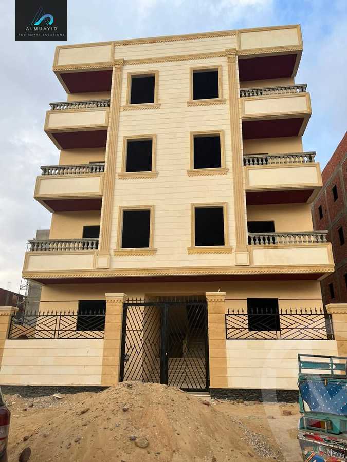 https://aqarmap.com.eg/en/listing/6477750-for-sale-cairo-badr-city-hai-el-ashgar-featured-neighborhood-el-imam-el-bokhary-st