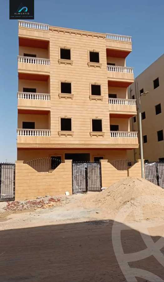 https://aqarmap.com.eg/en/listing/6477899-for-sale-cairo-badr-city-hai-el-ashgar-featured-neighborhood-saad-ibn-abi-wakkas