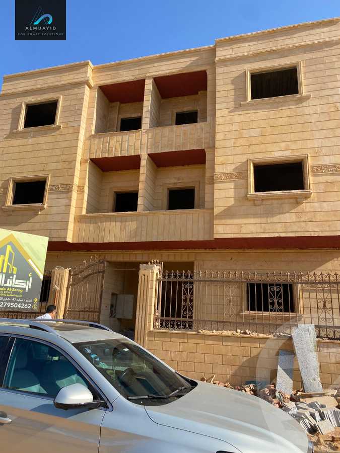 https://aqarmap.com.eg/en/listing/6487509-for-sale-cairo-badr-city-hai-el-ashgar-featured-neighborhood-saad-ibn-abi-wakkas
