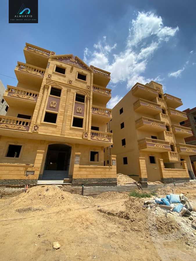 https://aqarmap.com.eg/ar/listing/6506939-for-sale-cairo-badr-city-hai-el-ashgar-featured-neighborhood-saad-ibn-abi-wakkas