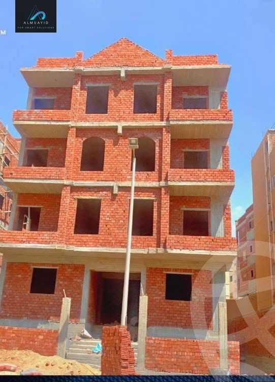 https://aqarmap.com.eg/en/listing/6507083-for-sale-cairo-badr-city-hai-el-ashgar-featured-neighborhood-saad-ibn-abi-wakkas