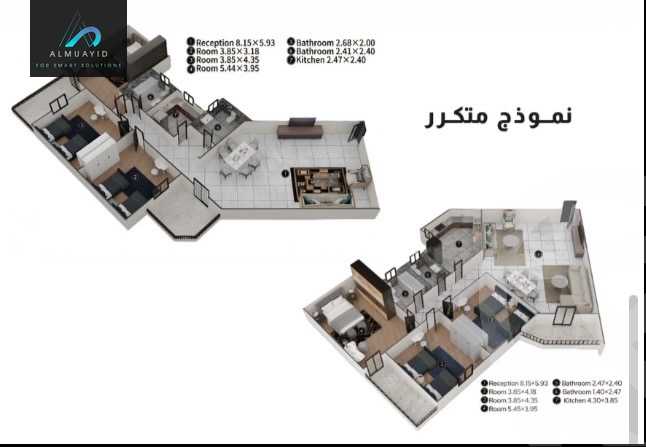 https://aqarmap.com.eg/en/listing/6548010-for-sale-cairo-badr-city-compounds-badr-el-masria